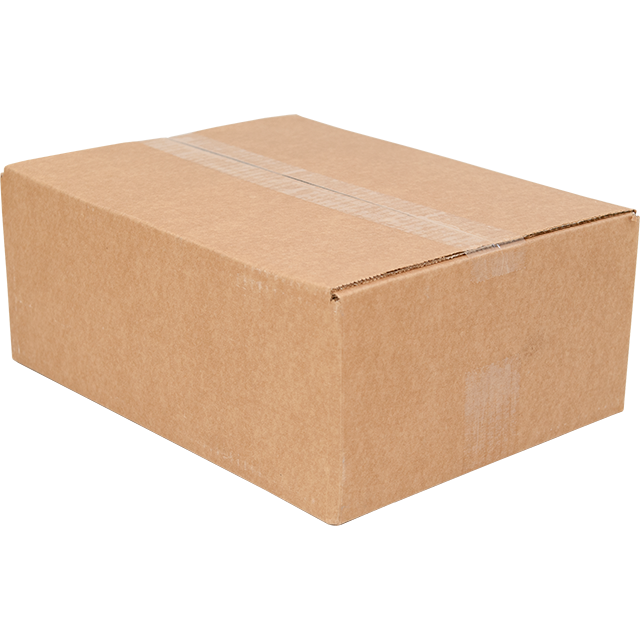 box